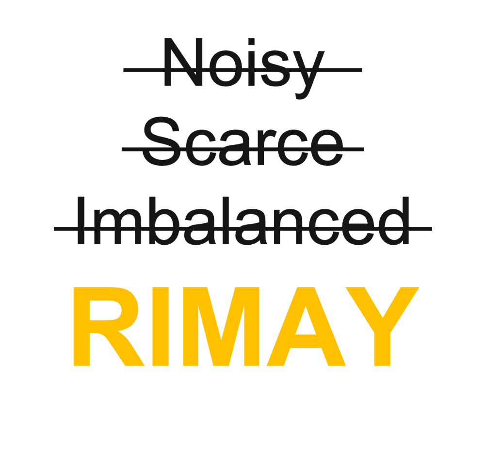 Rimay-Hero-DQFE