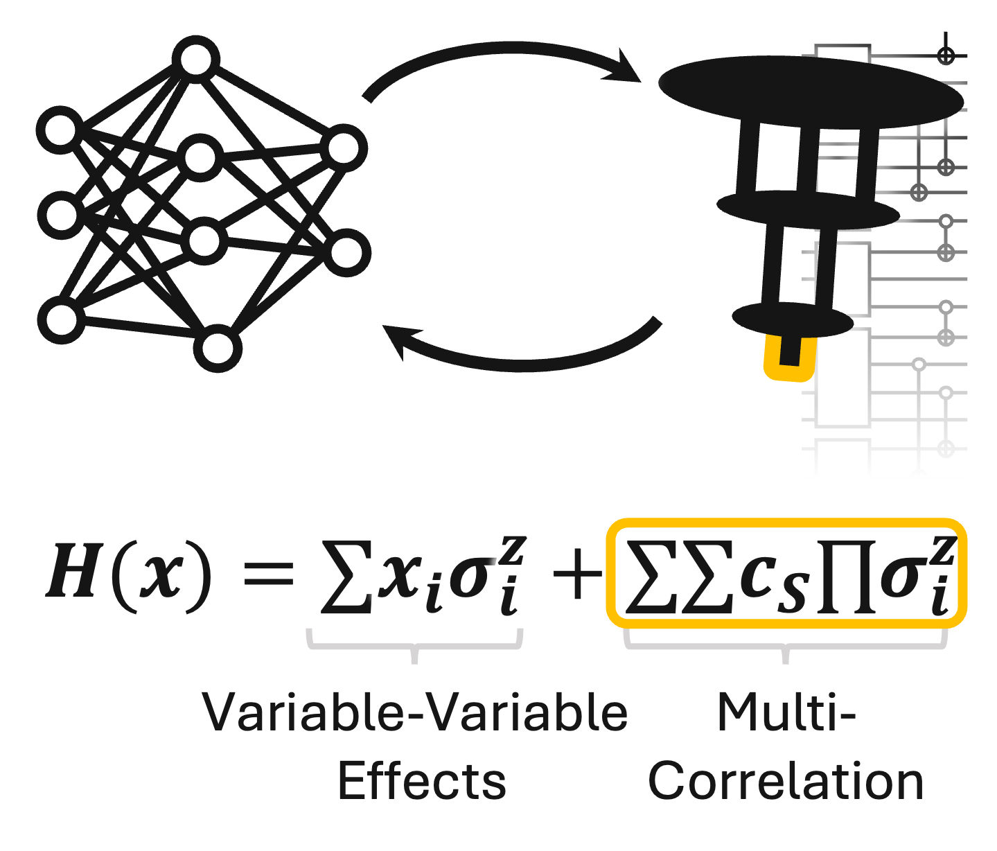 Rimay-Read_the_Science-large