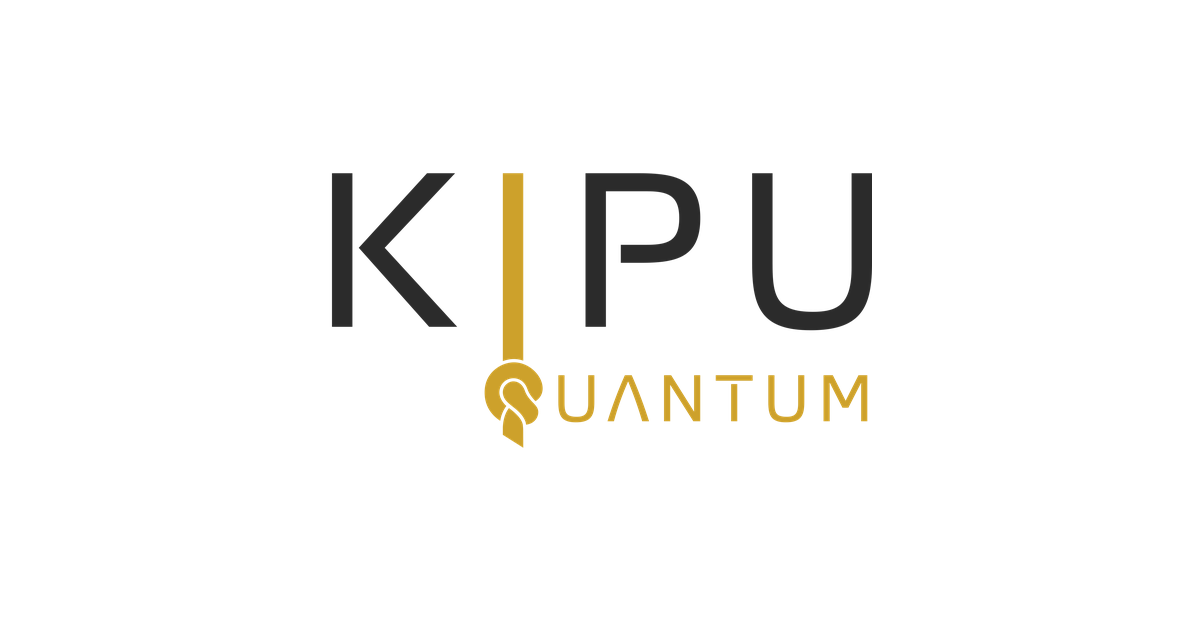 kipu-social-1200x627